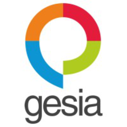 Best Software Development Company Award
