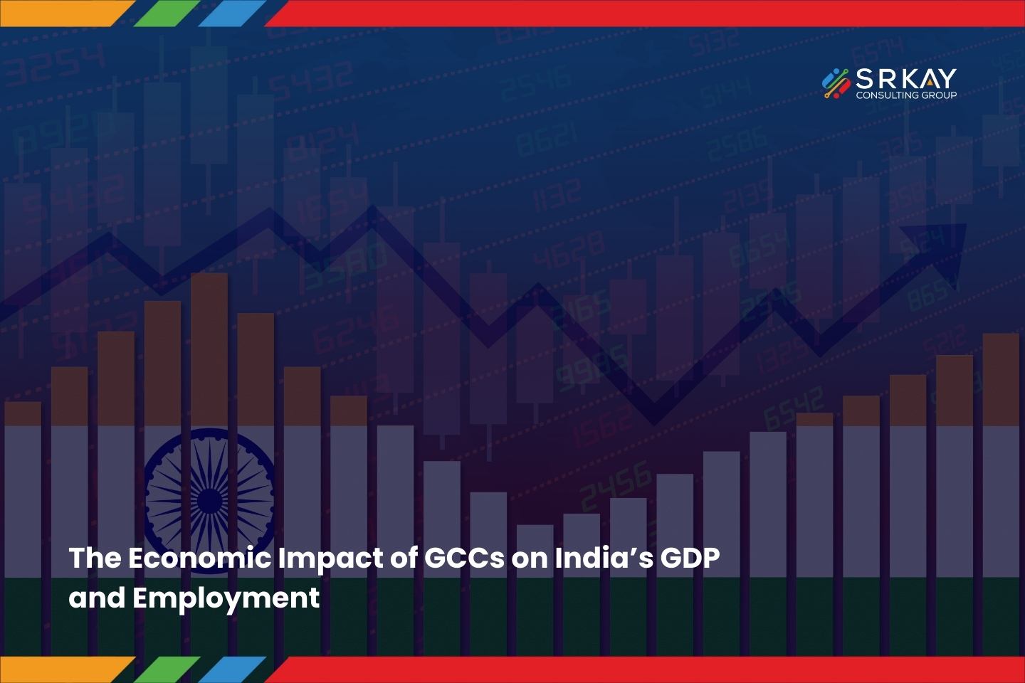 india economy improves and return to normal crisis