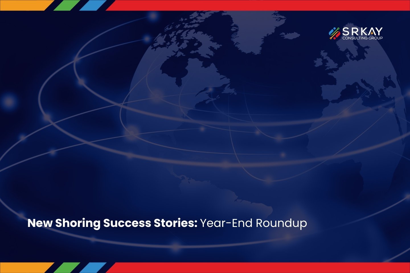 global networking