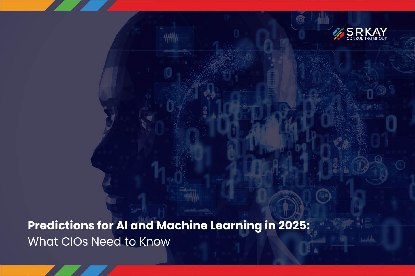 AI and Machine Learning Concept