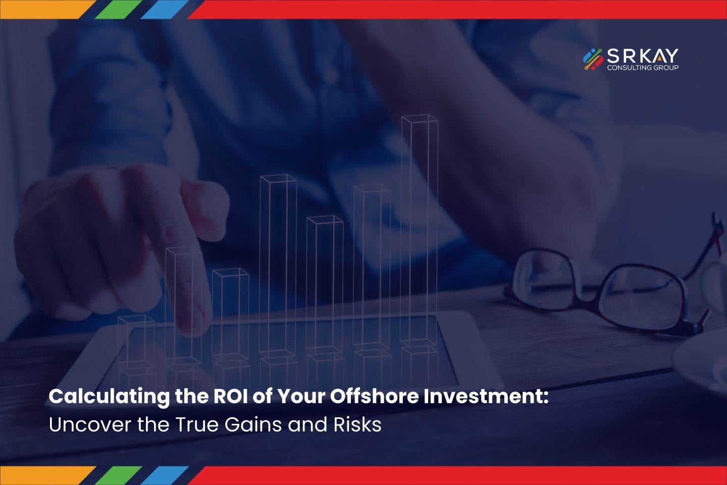 business analysis