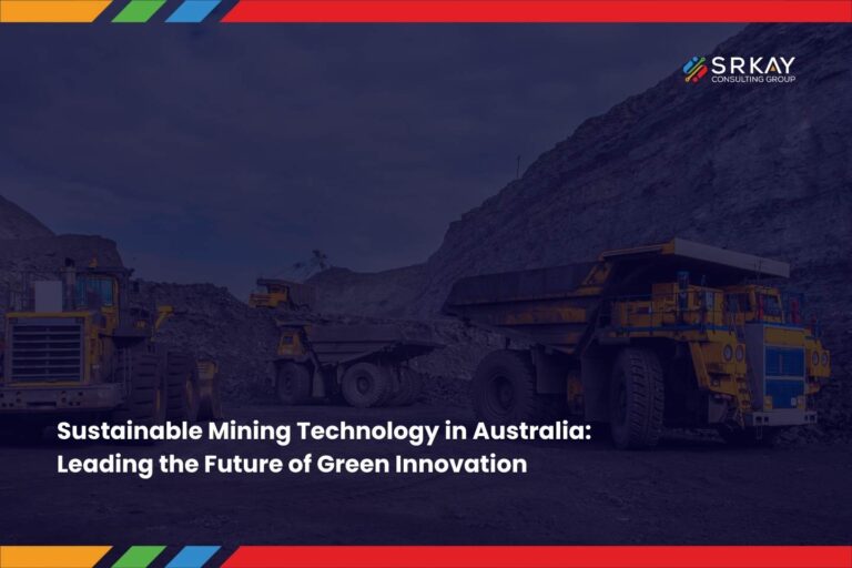 coal mining technique