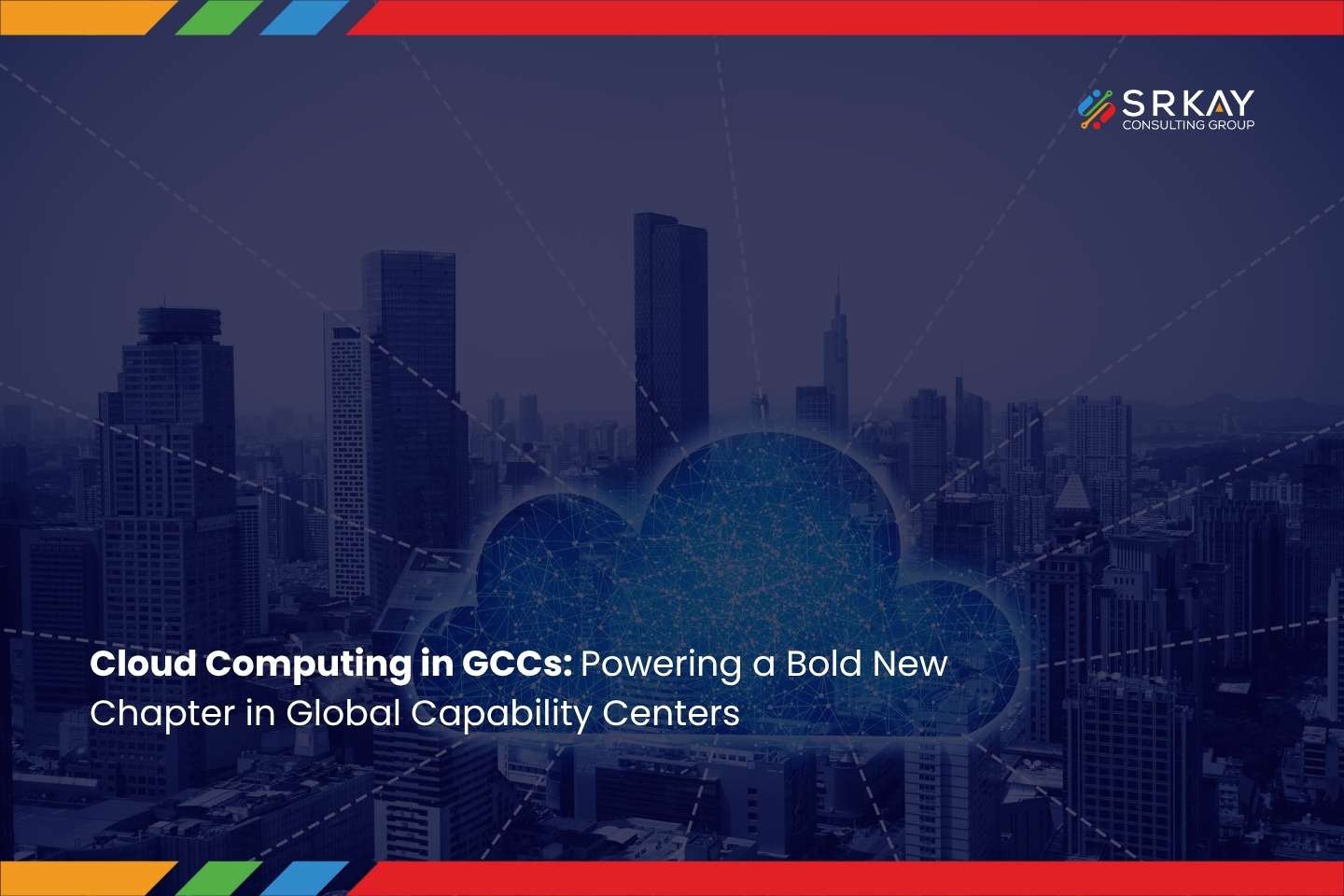 cloud computing background