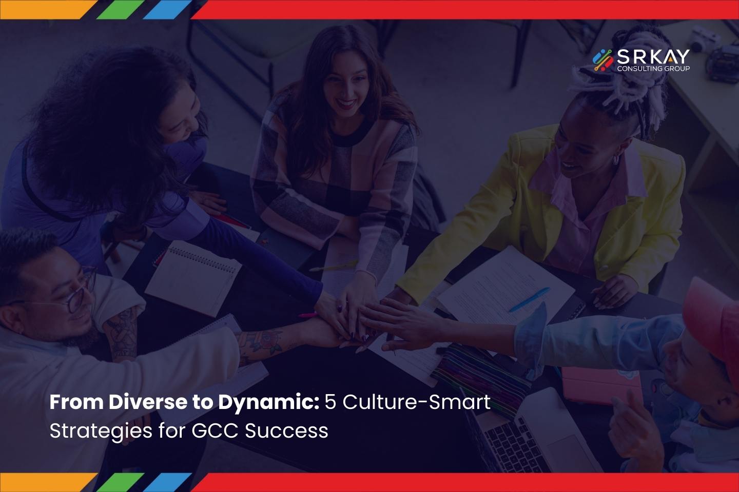 work culture teamwork